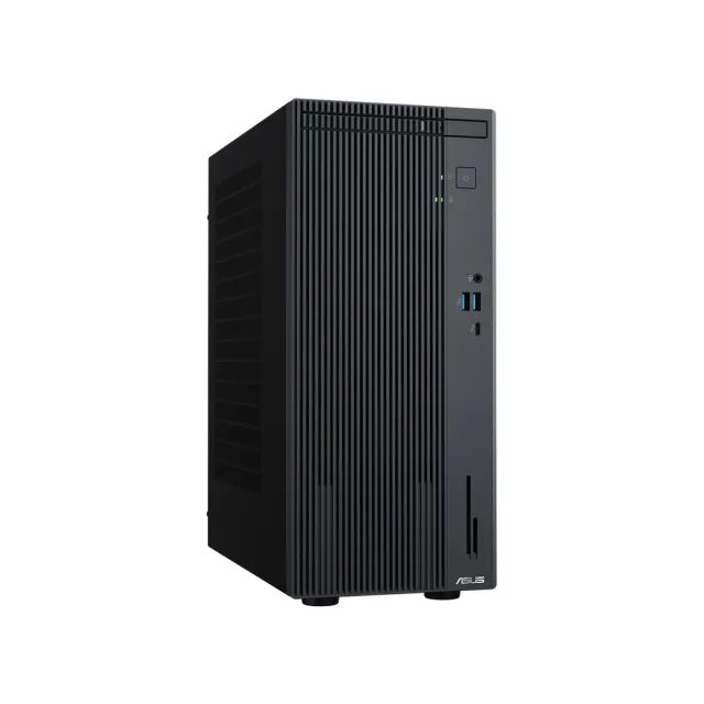【ASUS 華碩】+微軟M365★i5八核文書電腦(i5-13420H/16G/512G SSD/W11 PRO/H-V500MV/黑)