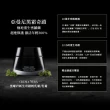 【ARMANI 亞曼尼】官方直營 買1送1 黑曜岩新生奇蹟乳霜(GA/黑霜/買15ml送15ml)