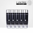 【蘭蔻】官方直營 全新小黑水150ML 5入囤貨組(LANCOME/五入組)