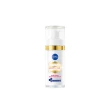 【NIVEA 妮維雅】買1送1★LUMINOUS630淡斑煥白精華30mlx2入(L630/敏感肌適用/金紅管)