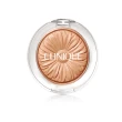 【CLINIQUE 倩碧】小花腮紅組(花漾腮紅3.5g/小花腮紅/週年慶)