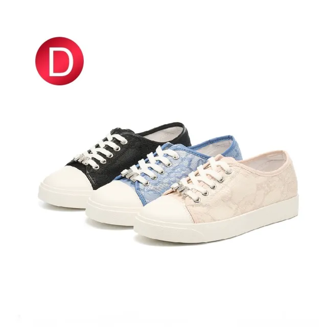 【AS 集團】聚會首選 樂福低跟鞋/娃娃鞋/低跟鞋/高跟鞋(多款任選)