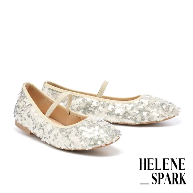 【AS 集團】聚會首選 樂福低跟鞋/娃娃鞋/低跟鞋/高跟鞋(多款任選)