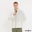 【Hang Ten】男女裝-網路獨家-防風防輕潑水衝鋒連帽外套(多款選)
