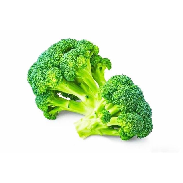 【上野物產】8包 ★台灣產★ 綠花椰菜(700g±10%/包 蔬菜/綠花椰菜/青花菜/白花椰菜)