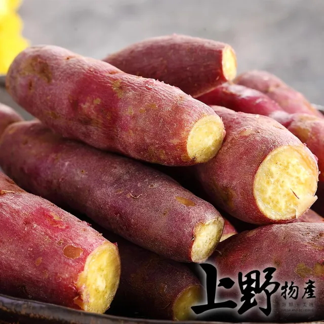 【2026】素年菜推薦｜10款高評價人氣品牌排行榜 | BALIMAN情報局