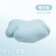 【戀家小舖】眠朵雲3.0專用枕套(1入_5色可選)