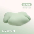 【戀家小舖】眠朵雲3.0專用枕套(1入_5色可選)