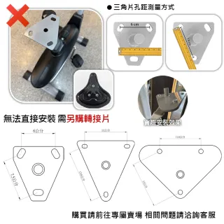 【X-BIKE】加倍柔軟 造就雲端之夢 包子坐墊 健身車/飛輪/自行車可用(BAO Y2)