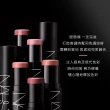 【NARS】臉頰好氣色組(高調炫色眼頰棒/炫色腮紅)