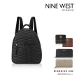 【NINE WEST官方直營】買包送夾★女斜背包 手提包 水餃包 托特包 後背包+長夾 短夾(多款任選)