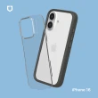 【Apple】iPhone 16 (128G/6.1吋)(犀牛盾耐衝殼組)