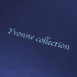 【YVONNE 以旺傢飾】100%美國棉暖玉被-精靈格紋 星海藍(單人 冬被 棉被 水洗)
