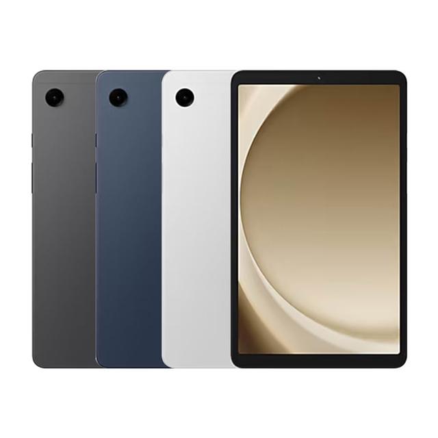 【Samsung 三星】Galaxy Tab A9 8.7吋 4G/64G WiFi(X110)