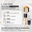 【蘭蔻】官方直營 零粉感超持久粉底SPF48/PA++ 30ml(LANCOME/零粉感/持妝/防水/不脫妝/防潑水)