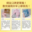 【肌研】官方直營 光透潤面膜 4盒 / 共24片(五款任選)