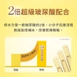【肌研】官方直營 光透潤面膜 5盒 / 共30片(保濕 抗老 美白 緊緻)