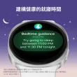 【Samsung 三星】Galaxy Z Flip7 5G 6.9吋(12G/512G)(Watch8 BT 44mm)