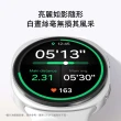 【Samsung 三星】Galaxy Z Flip7 5G 6.9吋(12G/512G)(Watch8 BT 40mm)