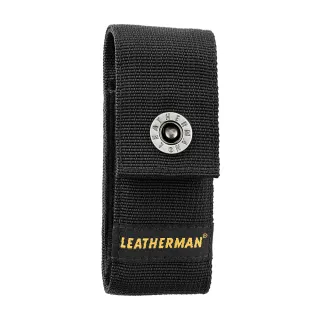 【Leatherman】尼龍套#934928(中)