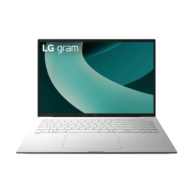 【LG 樂金】特仕版 16吋輕薄AI筆電(16Z90TL-G.AS54C2/Ultra5-226V/16G/512G+4TB SSD/Win11/冰雪白)