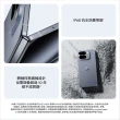 【Google】Pixel 10 Pro Fold 5G 6.3吋(16G/256G/Tensor G5/5000萬鏡頭畫素/AI手機)