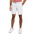 【UNDER ARMOUR】UA 男 高爾夫短褲/POLO衫(多款任選)