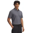 【UNDER ARMOUR】UA 男 高爾夫短褲/POLO衫(多款任選)