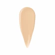 【Bobbi Brown 芭比波朗】霧光持久粉底液30ml(全新夏日持久底妝/柔霧光/SPF 15 PA++/防曬)