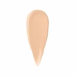 【Bobbi Brown 芭比波朗】霧光持久粉底液30ml(全新夏日持久底妝/柔霧光/SPF 15 PA++/防曬)