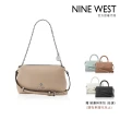 【NINE WEST官方直營】買包送包1+1★手提包 斜背包 後背包 托特包 兩用包 超值組(買一送一 多款任選)