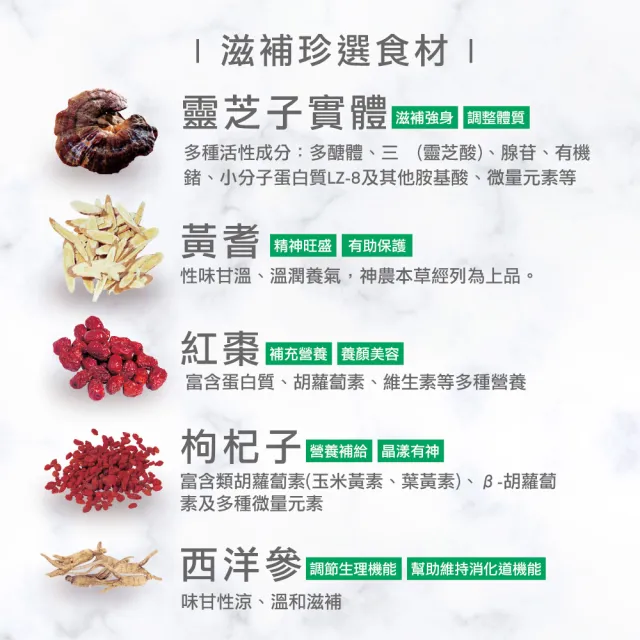 【順天本草】晶鑽藍寶盒(禮盒含3去茶10入+黃耆養生茶10入+靈光茶10入各1盒) 中秋禮盒 中秋送禮