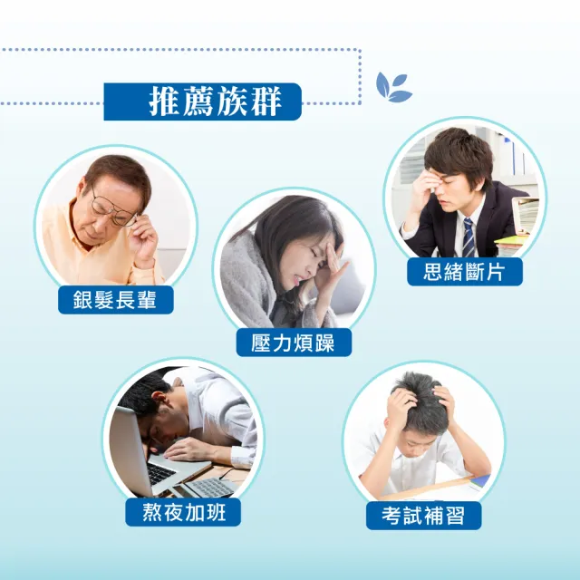 【順天本草】晶鑽藍寶盒(禮盒含3去茶10入+黃耆養生茶10入+靈光茶10入各1盒)