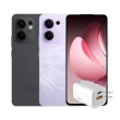【OPPO】Reno13 F 5G(12G/256)33W摺疊充電器