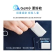 【OPPO】Reno13 F 5G(12G/256)33W摺疊充電器