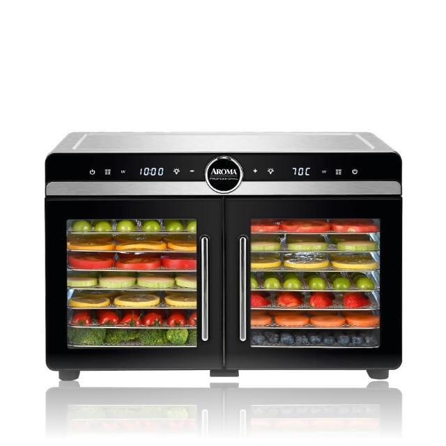 AROMA AFD-825PU
