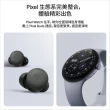 【Google】Pixel 10 5G 6.3吋(12G/256G/Tensor G5/4800萬鏡頭畫素/AI手機)