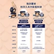 【Estee Lauder 雅詩蘭黛】粉持久完美鎖妝氣墊粉餅SPF45(一盒兩蕊/IU同款/防曬/週年慶)