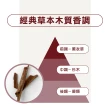 【KLORANE 蔻蘿蘭官方直營】養髮頭皮精華液100ml*2入組(產後/壓力大推薦)