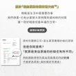 【飛航模飾】雙人被套+加大床包-低明度放鬆配色 100%萊賽爾天絲60支兩用被床包枕套組(多款任選 棉被 涼被)