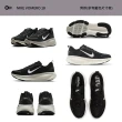 【NIKE 耐吉】運動鞋 跑步鞋 男鞋 NIKE VOMERO 18 漸層 路跑 緩震 多色(IH4454-001&)