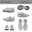 【NIKE 耐吉】運動鞋 跑步鞋 男鞋 NIKE VOMERO 18 漸層 路跑 緩震 多色(IH4454-001&)