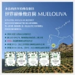 【慕雅利華】BOVEDA柏菲答特級初榨冷壓橄欖油(1000ml X 1瓶)