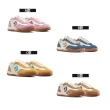 【CONVERSE】RUN STAR TRAINER OX 低筒 運動 休閒 多款(A13053C&A13054C&A13055C&A15738C)
