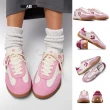 【CONVERSE】RUN STAR TRAINER OX 低筒 運動 休閒 多款(A13053C&A13054C&A13055C&A15738C)