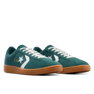 【CONVERSE】ALL STAR CLASSIC TRAINER OX 低筒 滑板鞋 休閒鞋 男鞋 女鞋(A16433C)