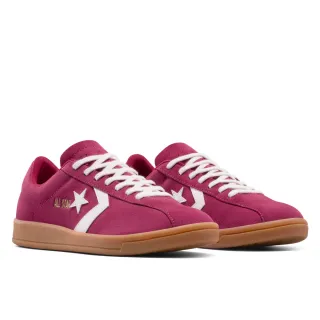 【CONVERSE】ALL STAR CLASSIC TRAINER OX 低筒 滑板鞋 休閒鞋 男鞋 女鞋(A16395C)