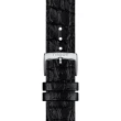【TISSOT 天梭】Everytime 羅馬經典大三針手錶-40mm 禮物 送禮 推薦(T1434101603300)
