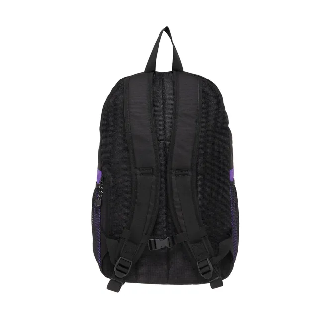【OUTDOOR】雙11 風格前線15.6吋電腦後背包-拼接色2 OD153319CY2