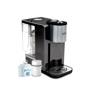 【LAICA 萊卡】全域溫控瞬熱飲水機(IWHBB00)